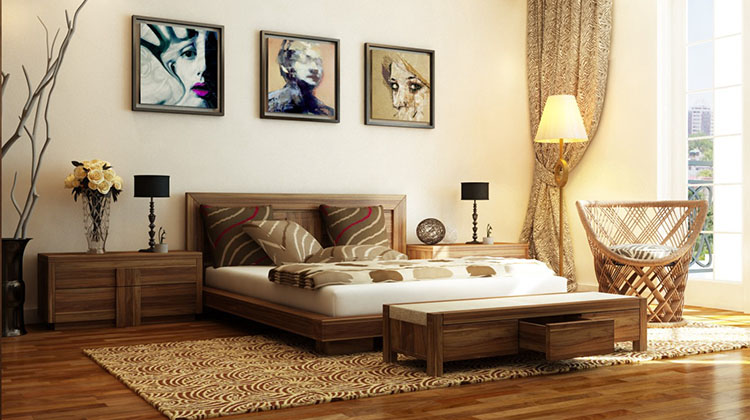 thảm trải sàn Linh Dung